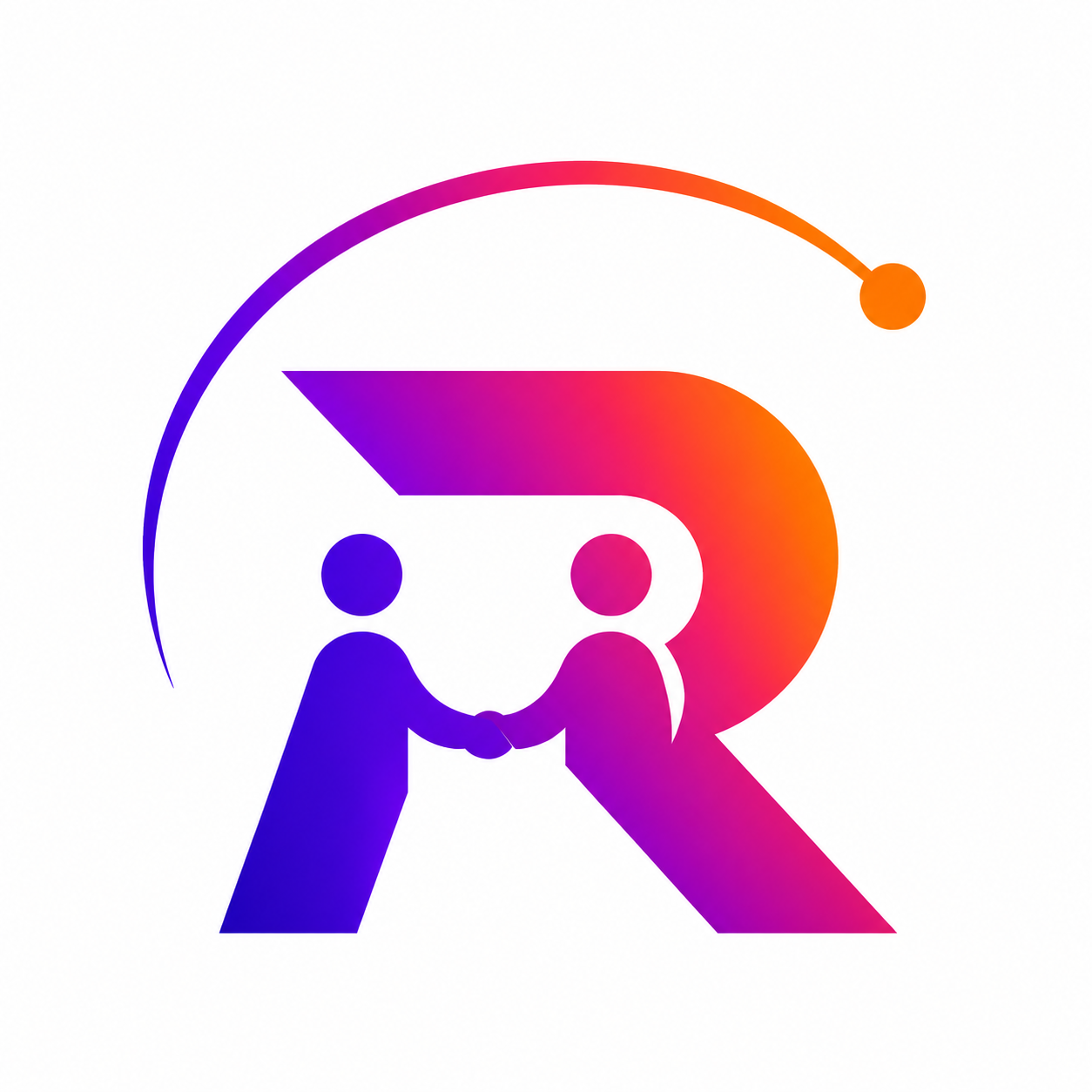 ROSKYRO — Healthcare Concierge
